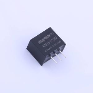 K7815-500R3商品缩略图