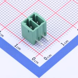 MC-PA3.5H02-0001商品缩略图