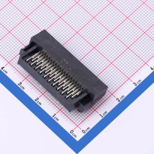 716612540商品缩略图