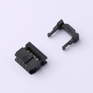 FC-2.54-8P商品缩略图