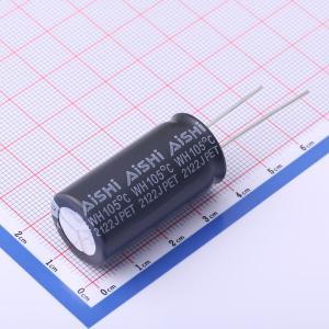 EWH1HM332M35OT商品缩略图