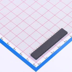 X6511FRS-19-C85D30商品缩略图