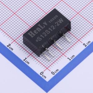 S12S12-2W商品缩略图