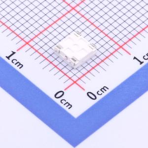 SK6812RGBW-NW商品缩略图