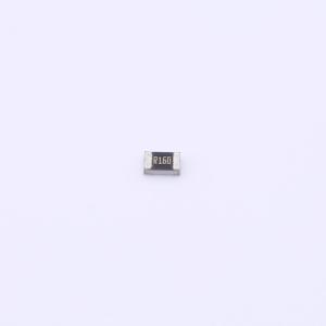 RL10FTNR160商品缩略图