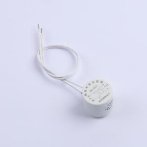 ZM-BCT 6A/1.414V商品缩略图