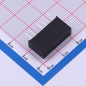 D050505S-1W商品缩略图