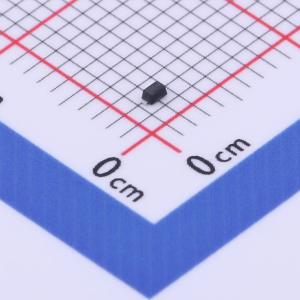 MSESD5D3V3C商品缩略图