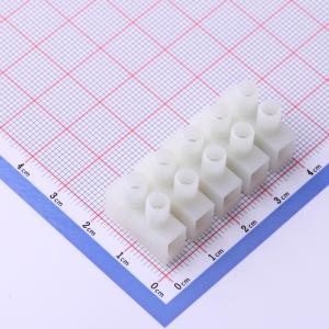 WJ8H-8.2-5P-19-00A商品缩略图