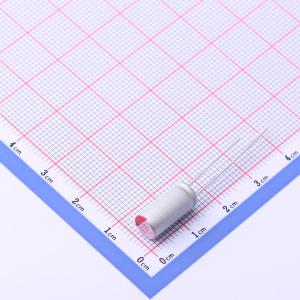 KNE2470UF25V149EC0052商品缩略图