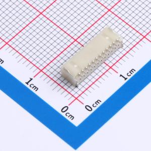 X1002WRS-12B-9TSN商品缩略图