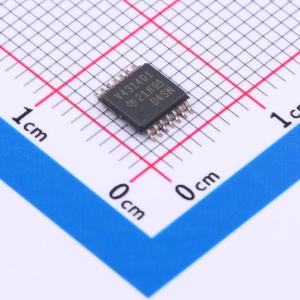 TLV4314QPWRQ1商品缩略图