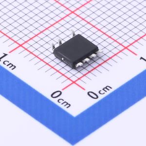 KP1220SPA商品缩略图