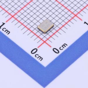 XC32M4-40.000-F11SSHPL商品缩略图