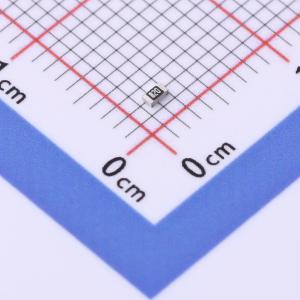 WF06P82R0FTL商品缩略图