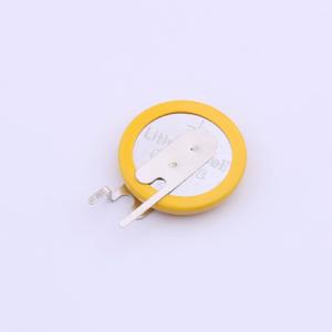 CR1220-F DIP商品缩略图