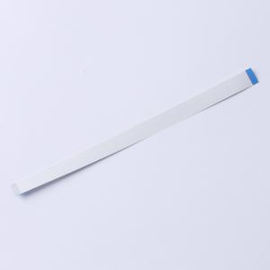 FC-0.5A-18P-150mm商品缩略图