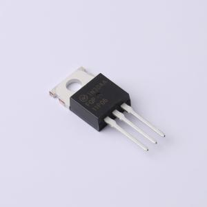 FQP11P06商品缩略图