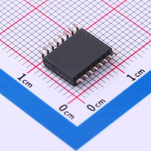 PCA9554DWR商品缩略图