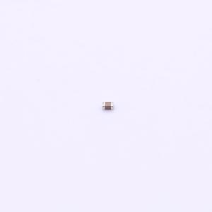 CGA2B3X7R1H104KT0Y0S商品缩略图