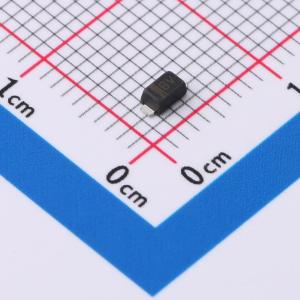 S4MF20A商品缩略图