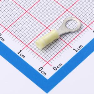 321021商品缩略图