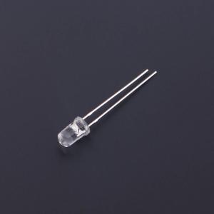 XL-504UGC商品缩略图