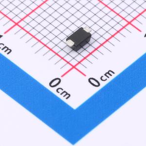 SMF4739A商品缩略图