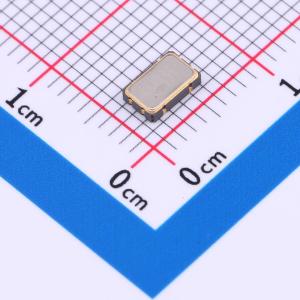 OVETDLJANF-24MHZ商品缩略图