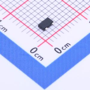 2SA2056(TE85L.F)商品缩略图