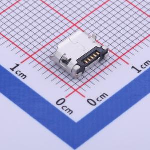 920-B52A2021S10100商品缩略图