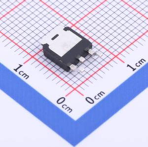 STN484D商品缩略图