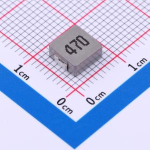 SRYH.0630C.YF470MT00商品缩略图