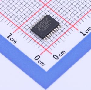 NVT2008PW,118商品缩略图