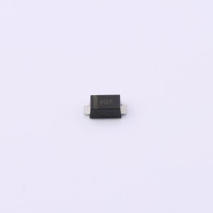 SMF4740A商品缩略图