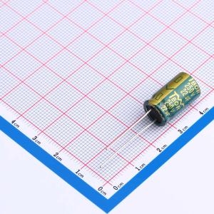 CV220MMA16B商品缩略图