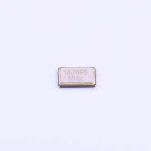 5TJ414745XYGBC商品缩略图