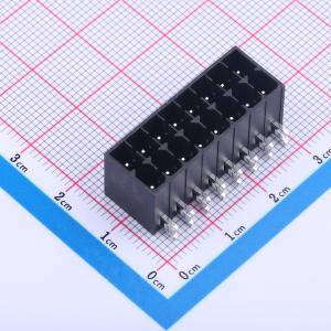 JL15EDGRHC-35008B02商品缩略图