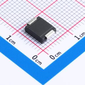 1.5SMC18A-E3/57T商品缩略图