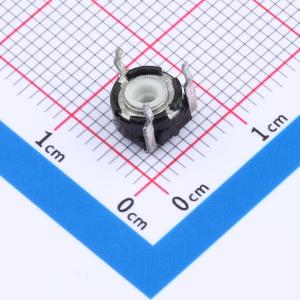 PT06-M-V-502(5K)商品缩略图