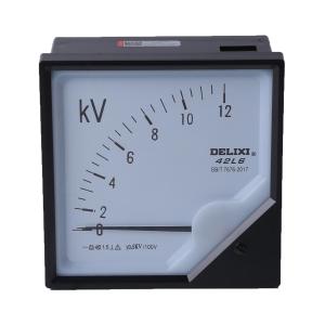 42L6V10P5KVD100V商品缩略图