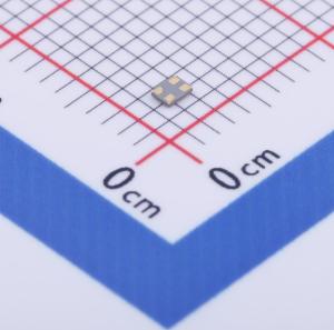 TJ1137400HYFBC商品缩略图