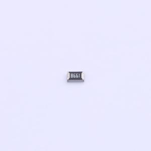 RT0805BRD078K66L商品缩略图