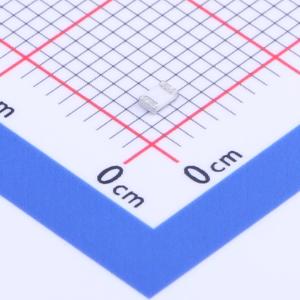 ARG05DTC9101商品缩略图