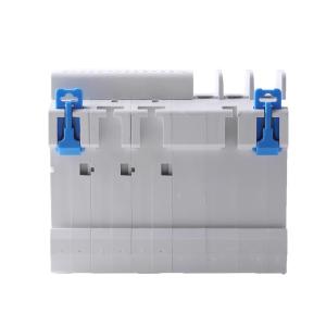 UEB3L-63/C063B商品缩略图