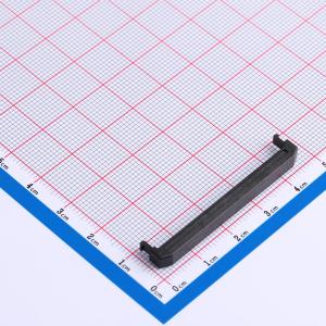 875691040商品缩略图