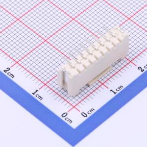 CNJMA2008WV-S-8P商品缩略图