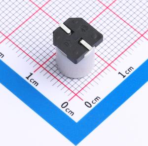 CK1E331M-CRF10商品缩略图