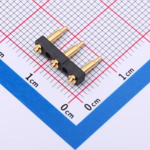 YZ137315093P-03050-01商品缩略图