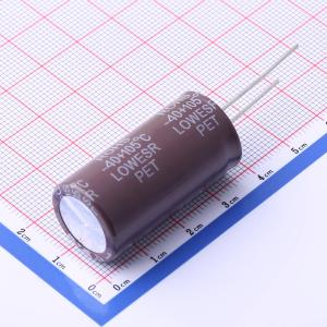 HY2G151M180350CD288商品缩略图